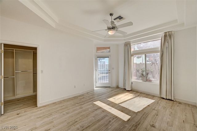 10725 Mission Lakes Avenue, Las Vegas, NV 89134