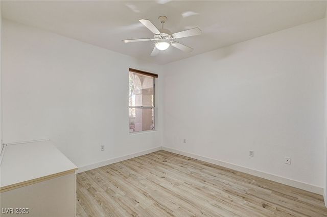 10725 Mission Lakes Avenue, Las Vegas, NV 89134