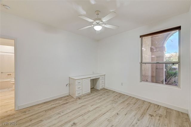 10725 Mission Lakes Avenue, Las Vegas, NV 89134