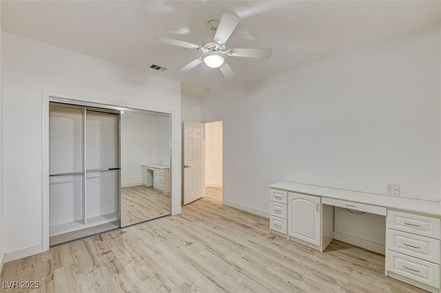 10725 Mission Lakes Avenue, Las Vegas, NV 89134