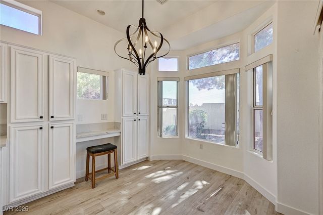 10725 Mission Lakes Avenue, Las Vegas, NV 89134