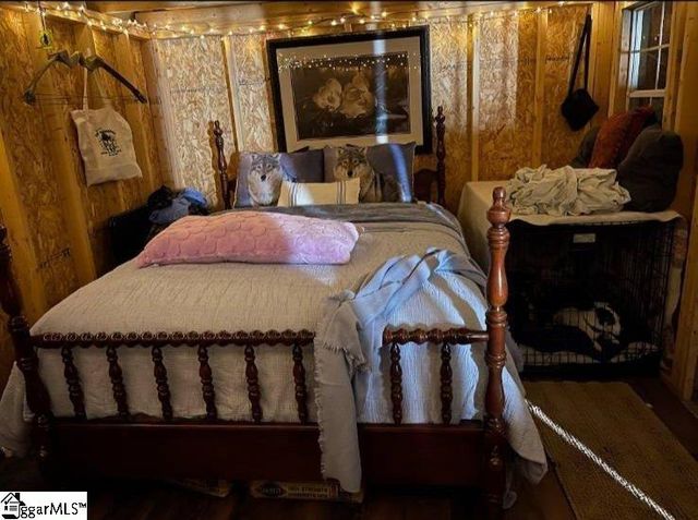 00 Geer Highway, Cleveland, SC 29635