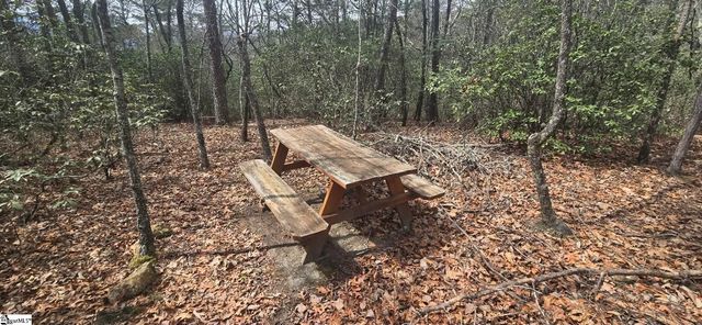 00 Geer Highway, Cleveland, SC 29635