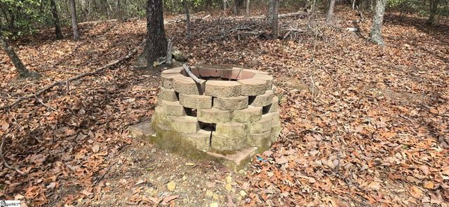 00 Geer Highway, Cleveland, SC 29635