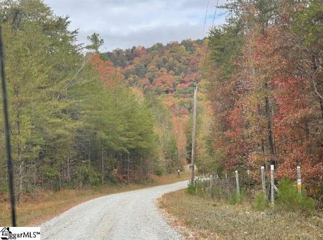 00 Geer Highway, Cleveland, SC 29635