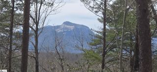 00 Geer Highway, Cleveland, SC 29635