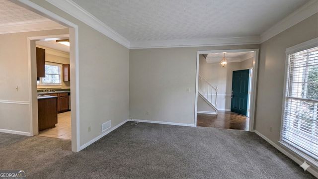 1565 Hascall Drive SW, Marietta, GA 30064