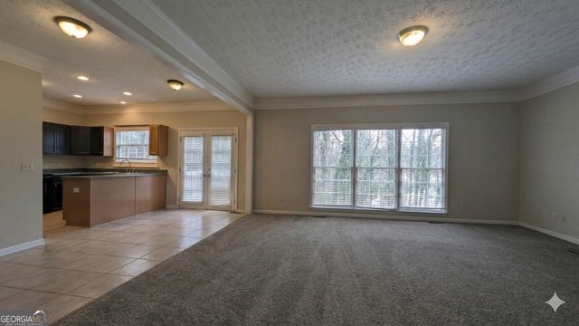 1565 Hascall Drive SW, Marietta, GA 30064