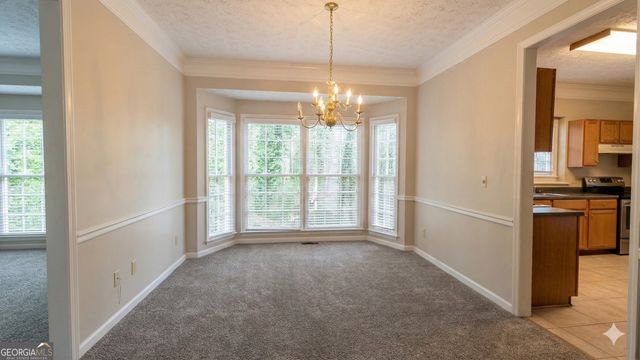 1565 Hascall Drive SW, Marietta, GA 30064