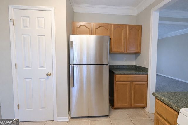 1565 Hascall Drive SW, Marietta, GA 30064