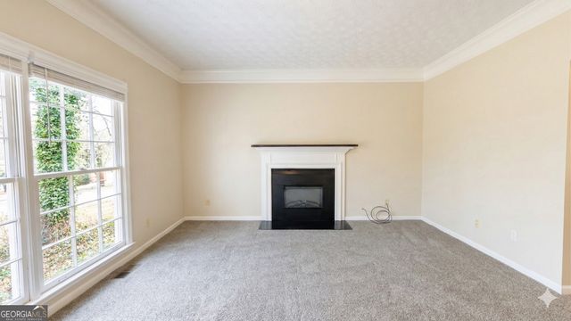 1565 Hascall Drive SW, Marietta, GA 30064