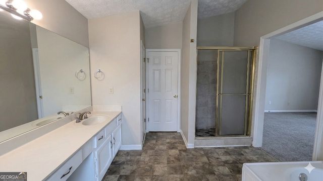 1565 Hascall Drive SW, Marietta, GA 30064