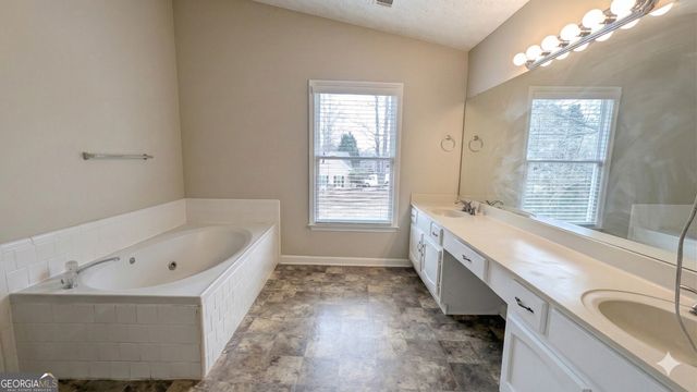 1565 Hascall Drive SW, Marietta, GA 30064