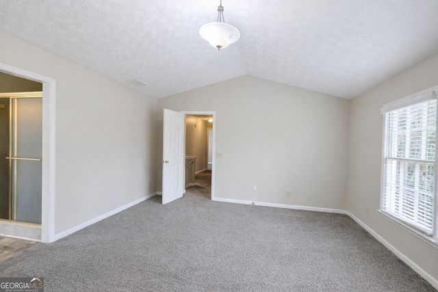 1565 Hascall Drive SW, Marietta, GA 30064