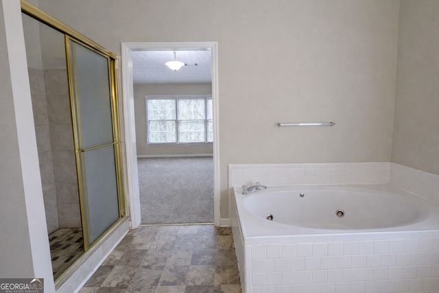 1565 Hascall Drive SW, Marietta, GA 30064