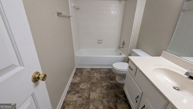 1565 Hascall Drive SW, Marietta, GA 30064