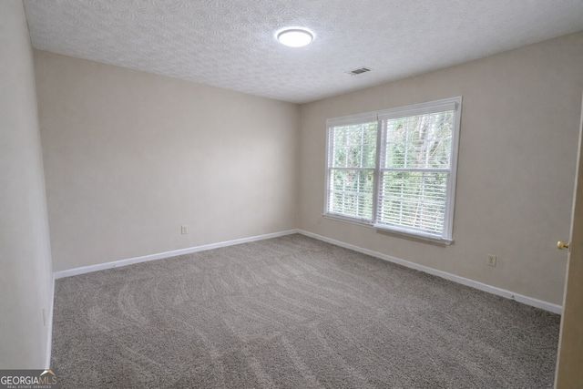 1565 Hascall Drive SW, Marietta, GA 30064