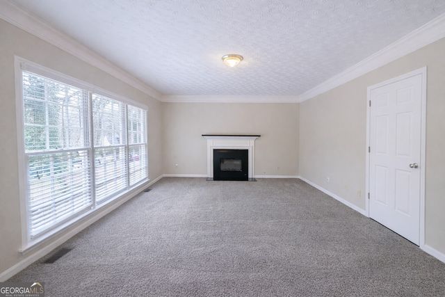 1565 Hascall Drive SW, Marietta, GA 30064