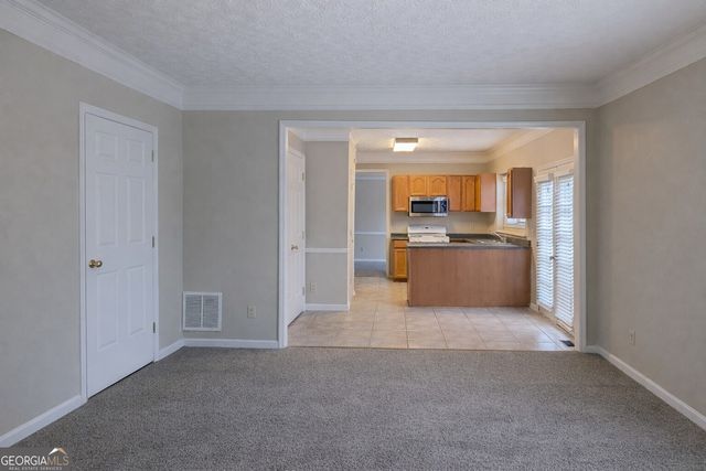 1565 Hascall Drive SW, Marietta, GA 30064