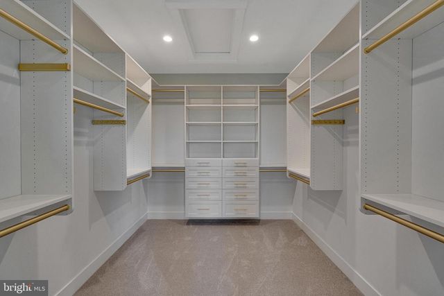 816 BRYCE DR., Horsham, PA 19044