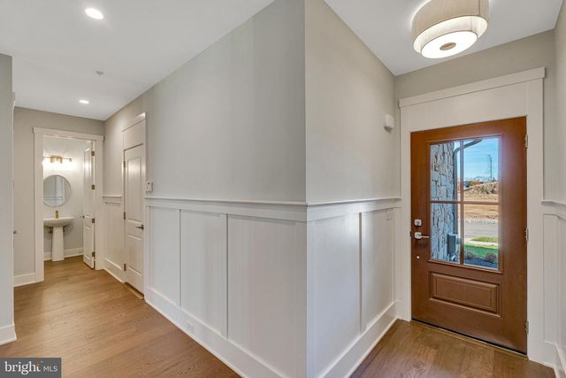 816 BRYCE DR., Horsham, PA 19044