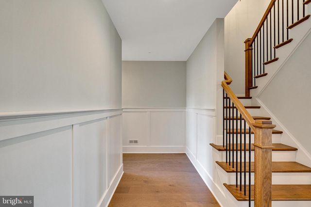 816 BRYCE DR., Horsham, PA 19044