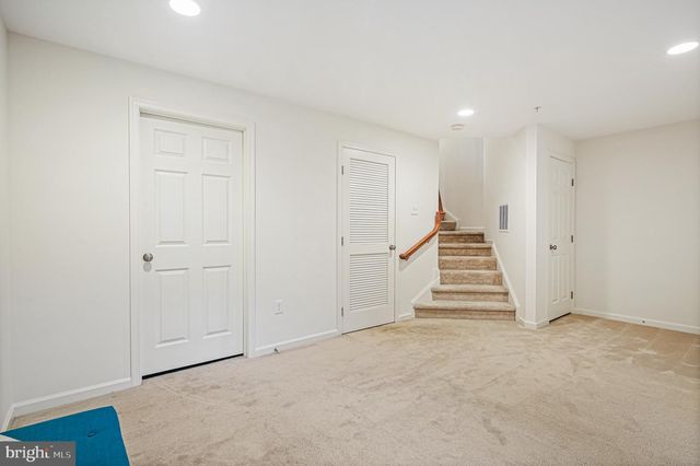 4704 ARSENAL RD #42, Ellicott City, MD 21042