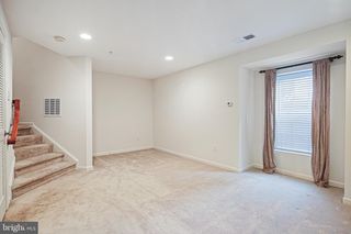 4704 ARSENAL RD #42, Ellicott City, MD 21042