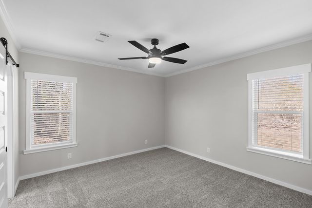 5704 S County Road 49, Slocomb, AL 36375