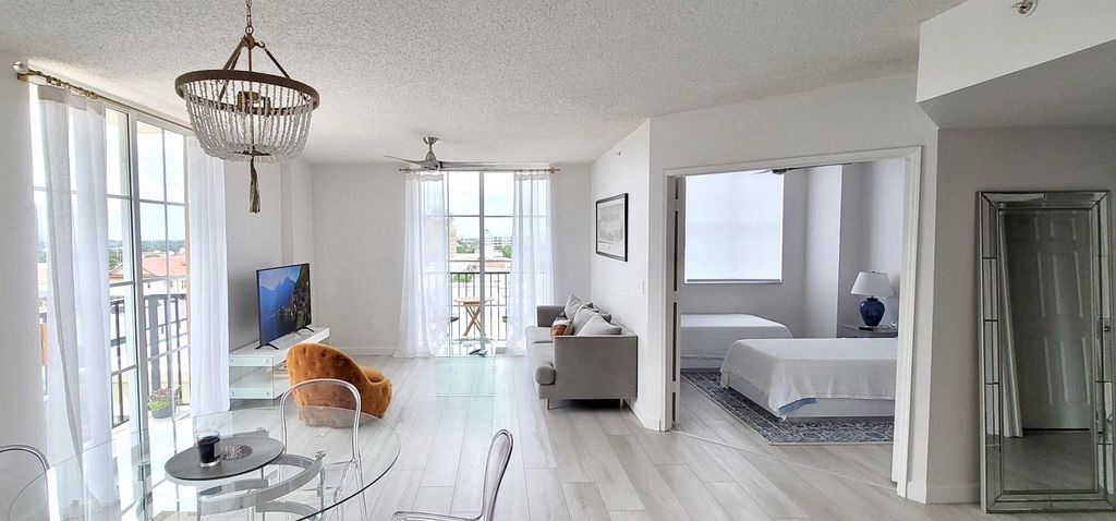 651 Okeechobee Boulevard 702, West Palm Beach, FL 33401