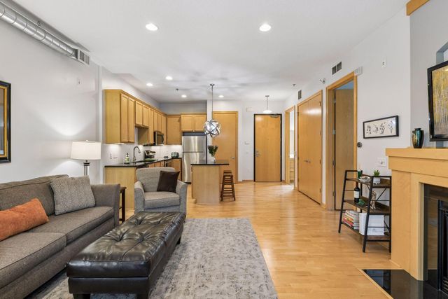240 Spring Street 203, Saint Paul, MN 55102