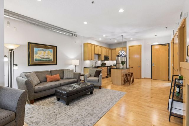 240 Spring Street 203, Saint Paul, MN 55102