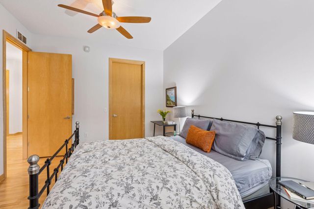 240 Spring Street 203, Saint Paul, MN 55102