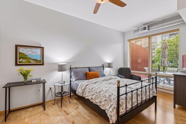 240 Spring Street 203, Saint Paul, MN 55102