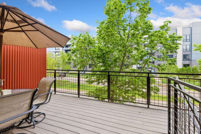 240 Spring Street 203, Saint Paul, MN 55102