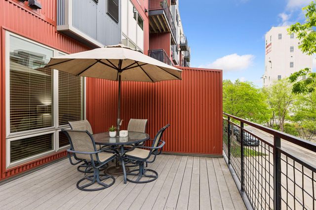 240 Spring Street 203, Saint Paul, MN 55102