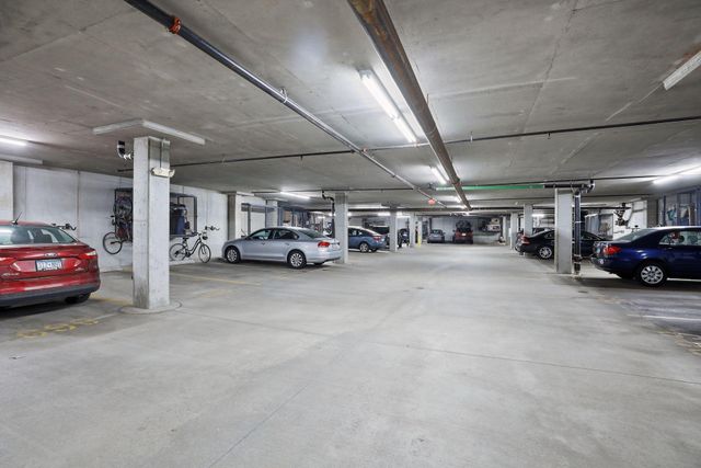 240 Spring Street 203, Saint Paul, MN 55102