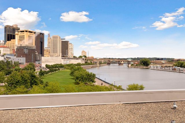 240 Spring Street 203, Saint Paul, MN 55102
