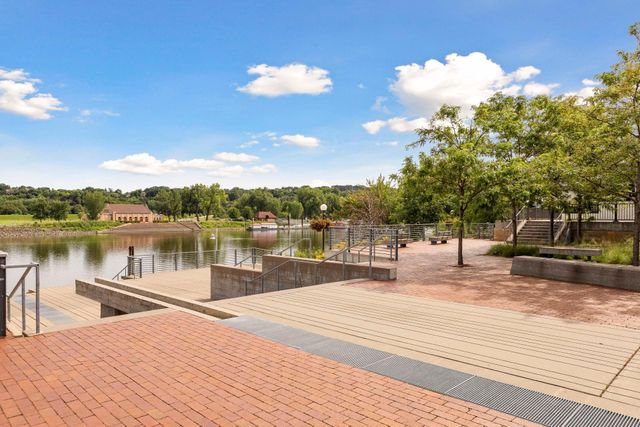 240 Spring Street 203, Saint Paul, MN 55102