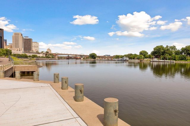 240 Spring Street 203, Saint Paul, MN 55102