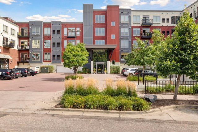 240 Spring Street 203, Saint Paul, MN 55102