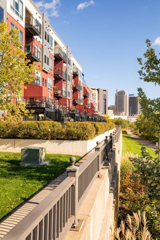 240 Spring Street 203, Saint Paul, MN 55102