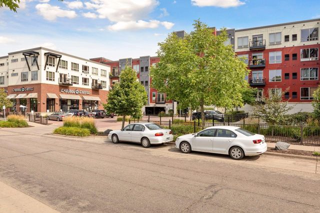 240 Spring Street 203, Saint Paul, MN 55102