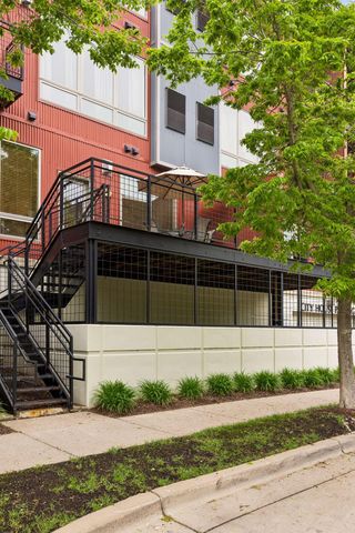 240 Spring Street 203, Saint Paul, MN 55102