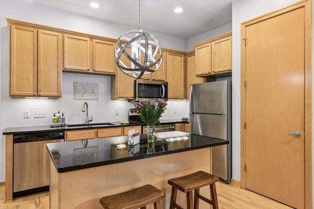 240 Spring Street 203, Saint Paul, MN 55102