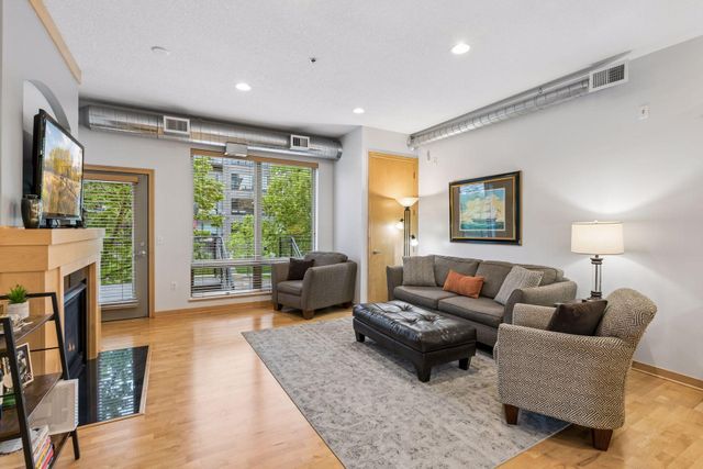 240 Spring Street 203, Saint Paul, MN 55102