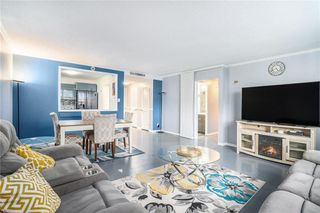 2965 Pharr Court South NW 614, Atlanta, GA 30305