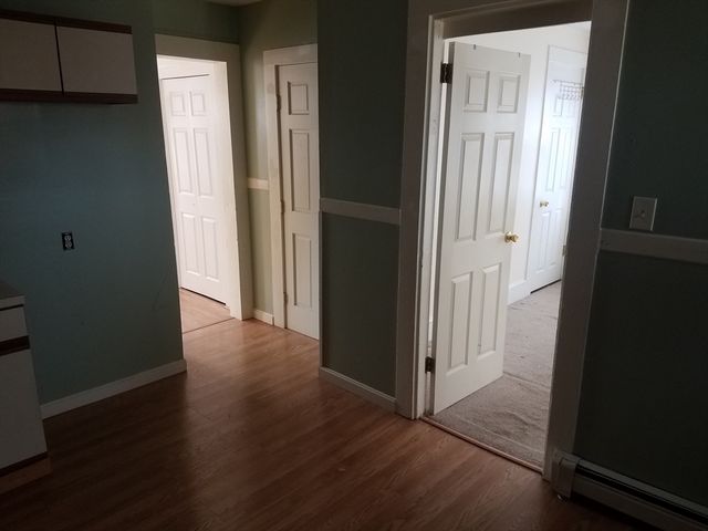 5 Albemarle St 3, Boston, MA 02136