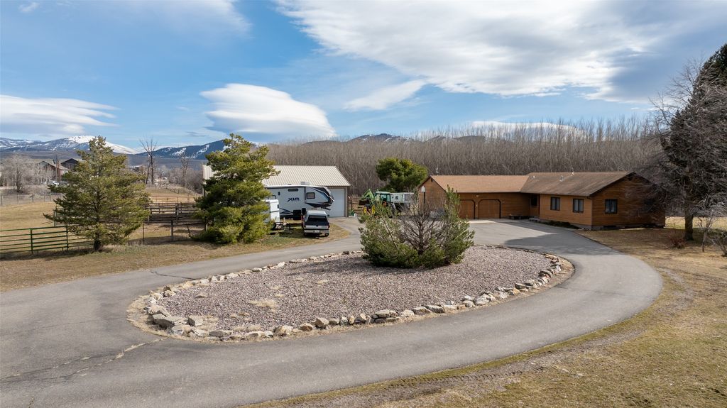 4405 & 4155 Mullan Road, Missoula, MT 59808 photo 11