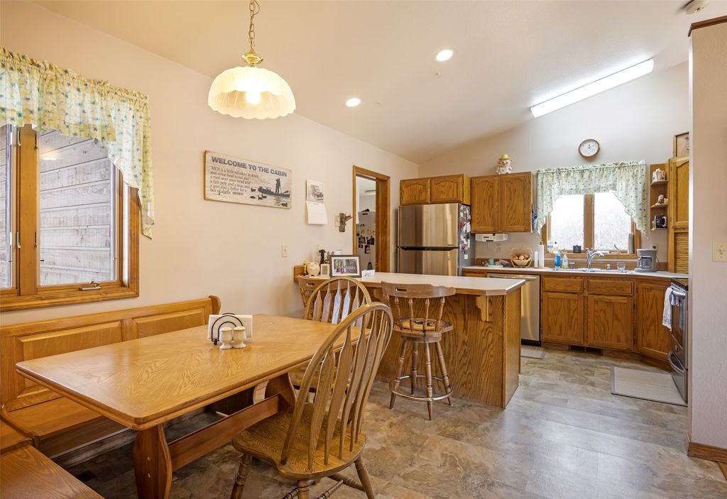 4405 & 4155 Mullan Road, Missoula, MT 59808 photo 16